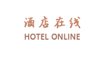 肇庆封开杏花宾馆